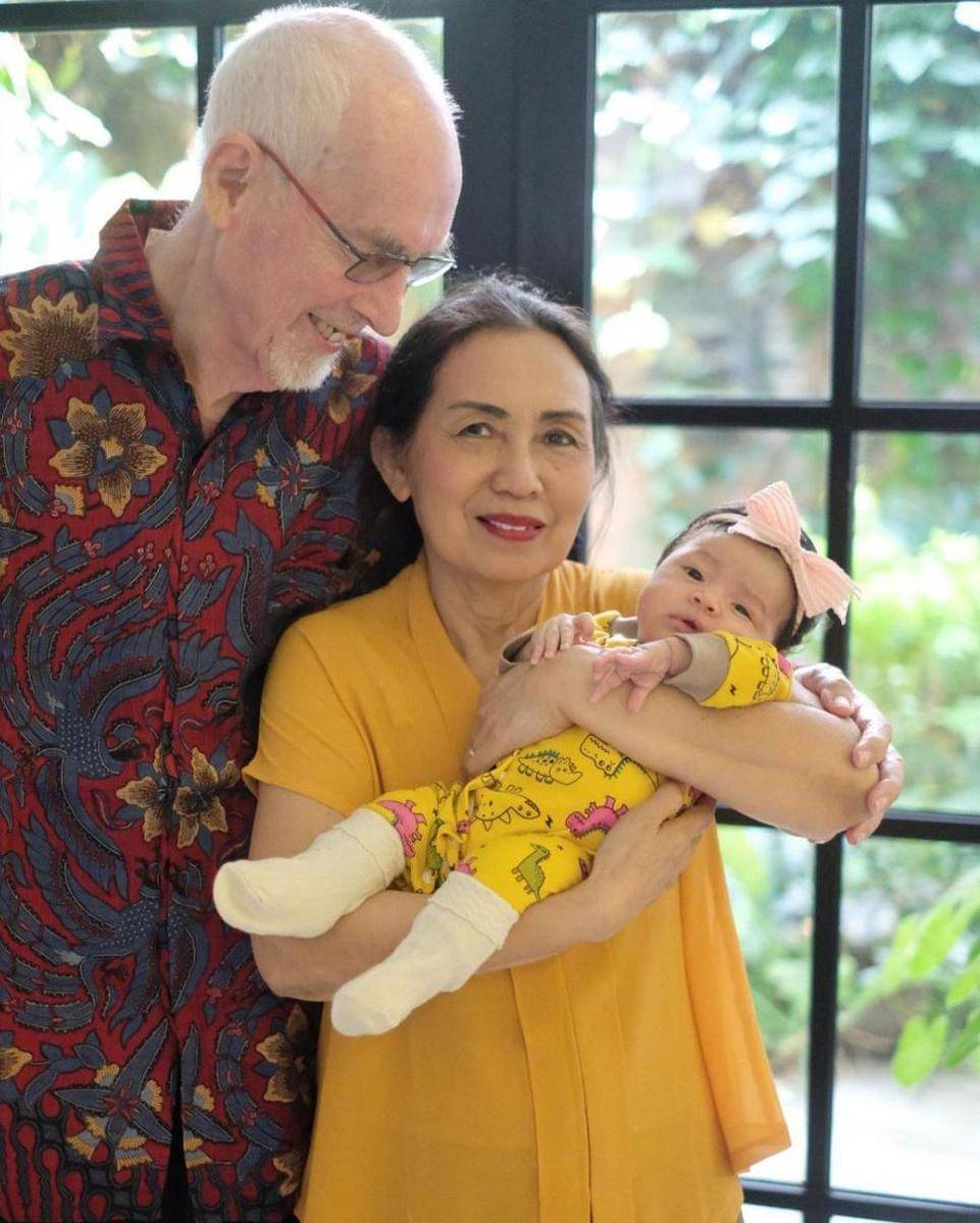 Instagram.com/riantic